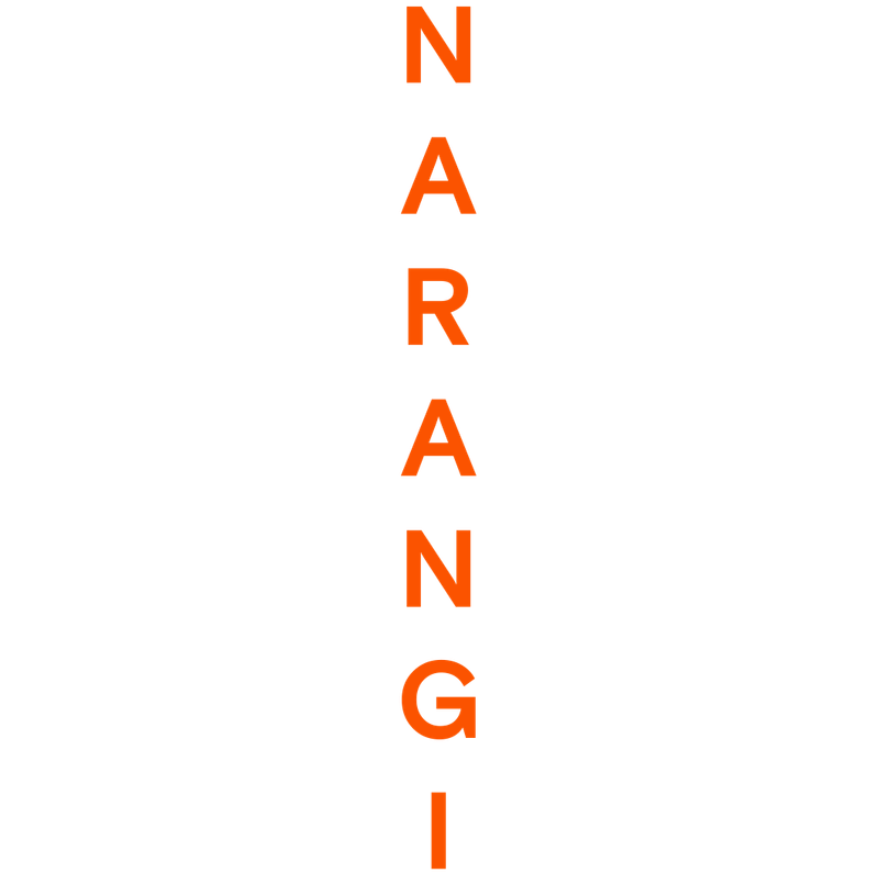 Narangi Yoga published